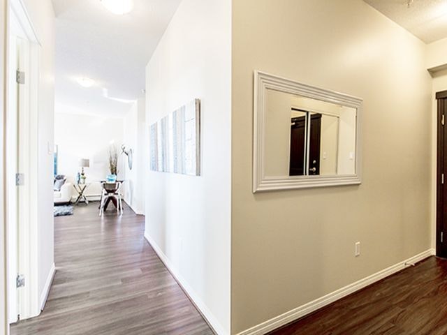 2 Vandelor Road, St. Albert, AB, T8N 7T1 - 16
