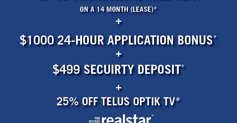 1540 Sherwood Boulevard NW, Calgary, AB, T3R 0K5