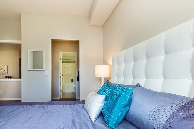 1540 Sherwood Boulevard NW, Calgary, AB, T3R 0K5 - 10