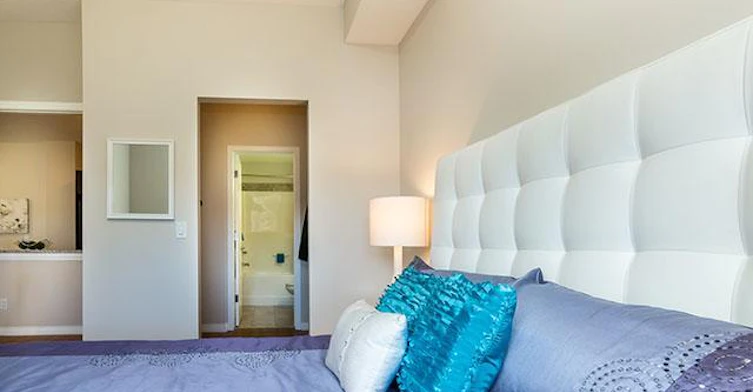 1540 Sherwood Boulevard NW, Calgary, AB, T3R 0K5 - 10