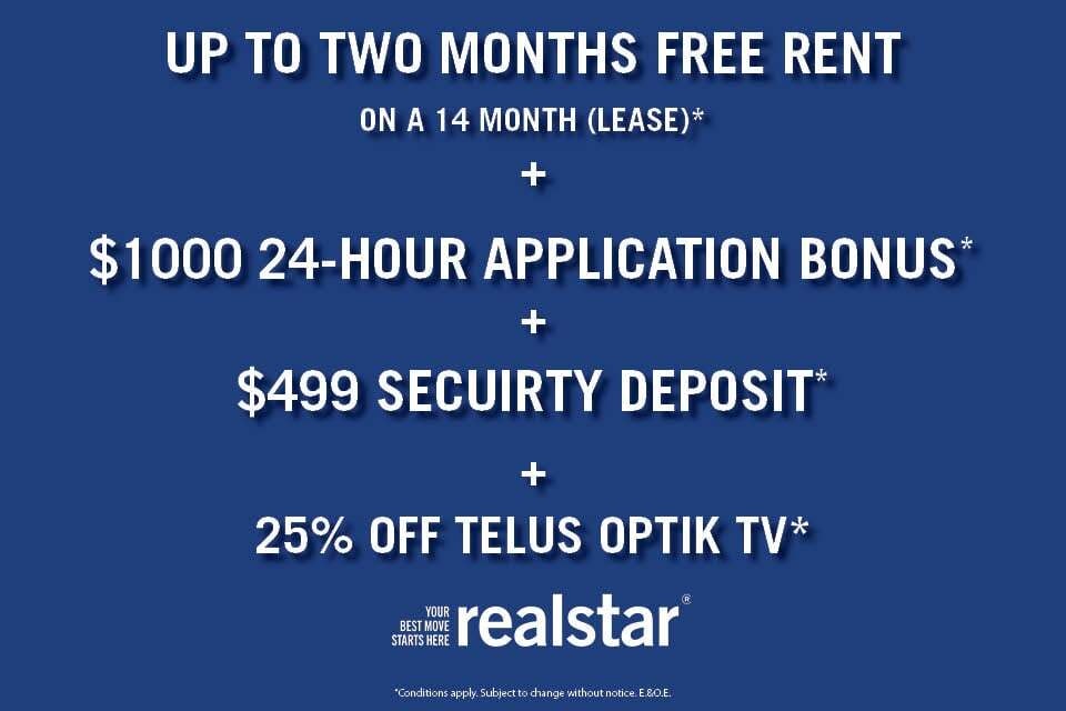 1540 Sherwood Boulevard NW, Calgary, AB, T3R 0K5