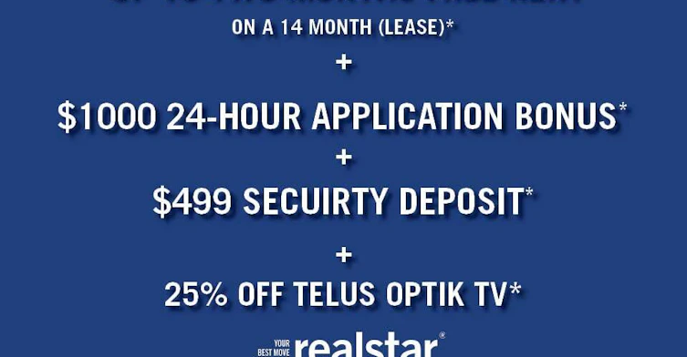 1540 Sherwood Boulevard NW, Calgary, AB, T3R 0K5