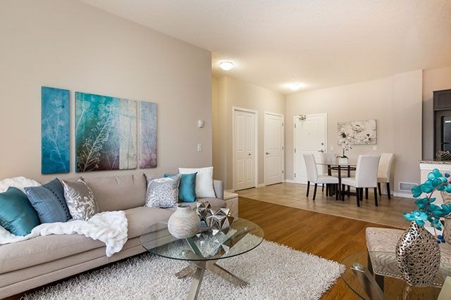 1540 Sherwood Boulevard NW, Calgary, AB, T3R 0K5 - 3