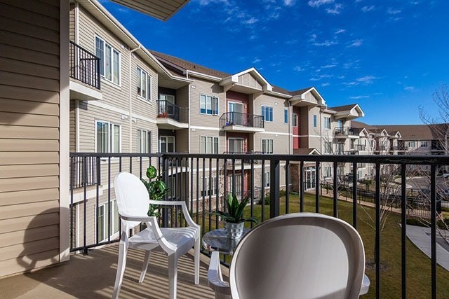 1540 Sherwood Boulevard NW, Calgary, AB, T3R 0K5 - 13