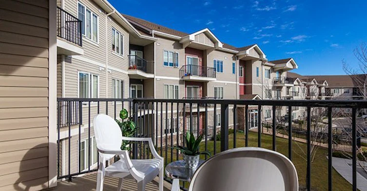 1540 Sherwood Boulevard NW, Calgary, AB, T3R 0K5 - 13