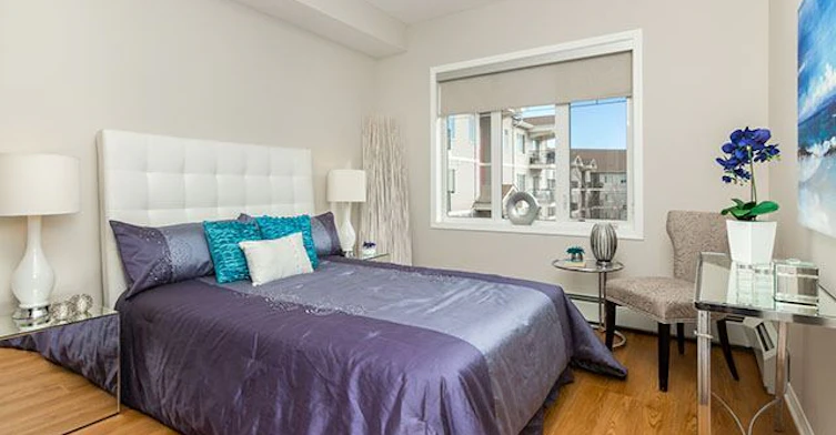 1540 Sherwood Boulevard NW, Calgary, AB, T3R 0K5 - 9