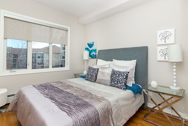 1540 Sherwood Boulevard NW, Calgary, AB, T3R 0K5 - 7