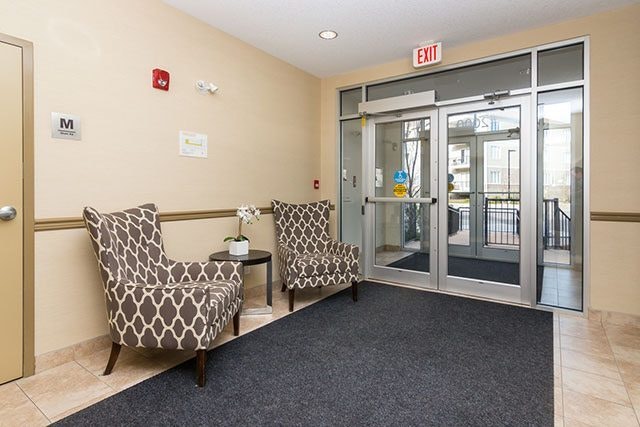 1540 Sherwood Boulevard NW, Calgary, AB, T3R 0K5 - 15