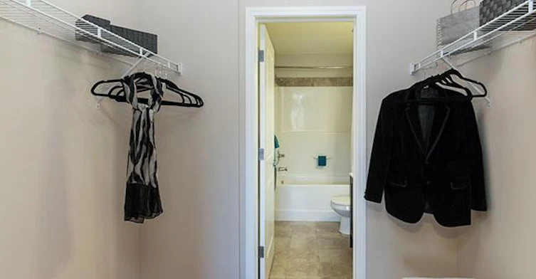1540 Sherwood Boulevard NW, Calgary, AB, T3R 0K5 - 11