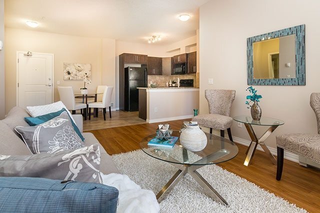 1540 Sherwood Boulevard NW, Calgary, AB, T3R 0K5 - 4