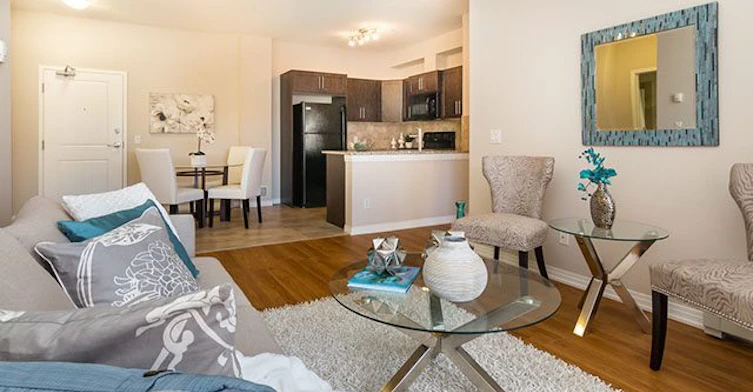1540 Sherwood Boulevard NW, Calgary, AB, T3R 0K5 - 4