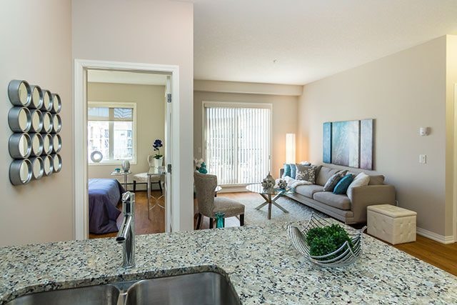 1540 Sherwood Boulevard NW, Calgary, AB, T3R 0K5 - 5