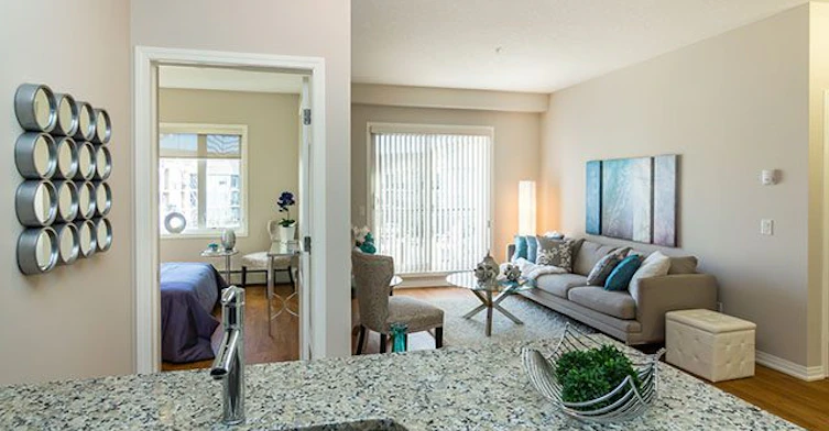 1540 Sherwood Boulevard NW, Calgary, AB, T3R 0K5 - 5