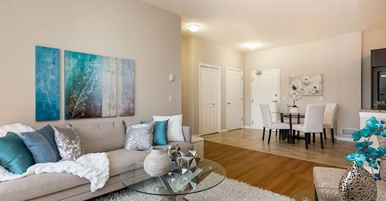 1540 Sherwood Boulevard NW, Calgary, AB, T3R 0K5 - 3