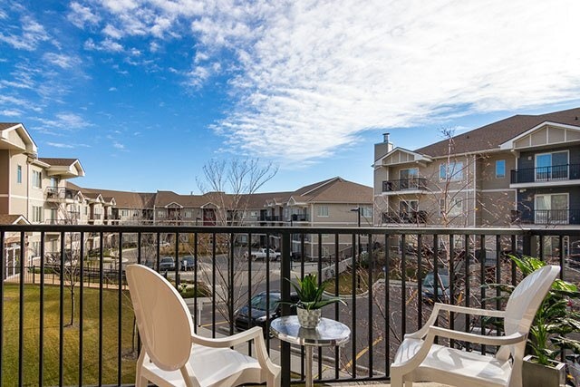 1540 Sherwood Boulevard NW, Calgary, AB, T3R 0K5 - 12