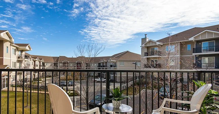 1540 Sherwood Boulevard NW, Calgary, AB, T3R 0K5 - 12