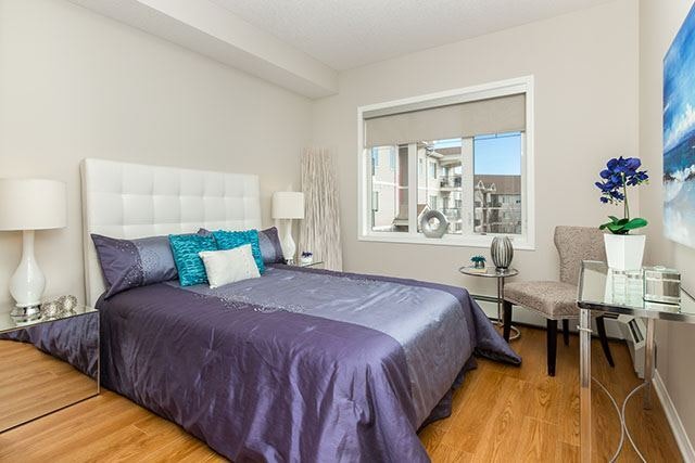 1540 Sherwood Boulevard NW, Calgary, AB, T3R 0K5 - 9