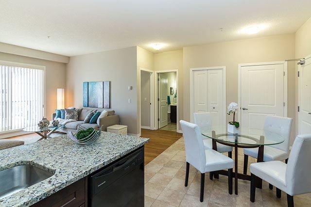 1540 Sherwood Boulevard NW, Calgary, AB, T3R 0K5 - 6