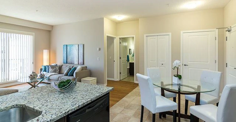 1540 Sherwood Boulevard NW, Calgary, AB, T3R 0K5 - 6