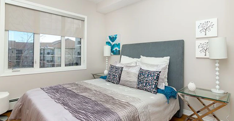 1540 Sherwood Boulevard NW, Calgary, AB, T3R 0K5 - 7