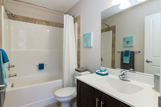 1540 Sherwood Boulevard NW, Calgary, AB, T3R 0K5 - 8