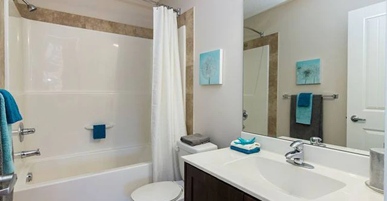 1540 Sherwood Boulevard NW, Calgary, AB, T3R 0K5 - 8