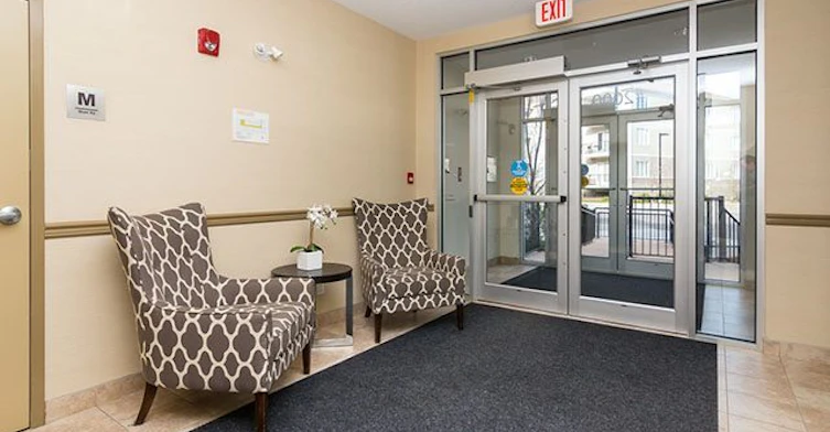 1540 Sherwood Boulevard NW, Calgary, AB, T3R 0K5 - 15