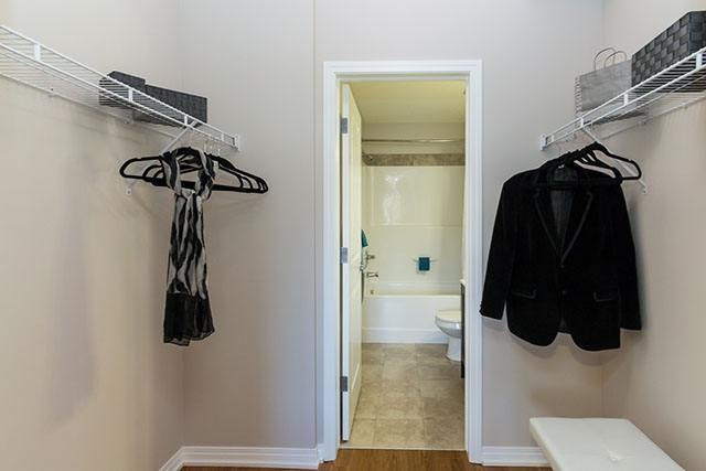 1540 Sherwood Boulevard NW, Calgary, AB, T3R 0K5 - 11