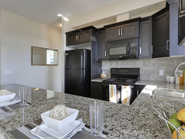 100 Chinook Winds Place, Airdrie, AB, T4B 4B4 - 5