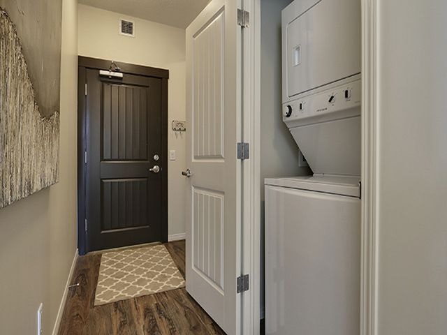 100 Chinook Winds Place, Airdrie, AB, T4B 4B4 - 12