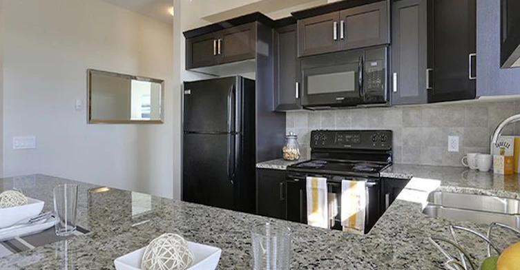 100 Chinook Winds Place, Airdrie, AB, T4B 4B4 - 5