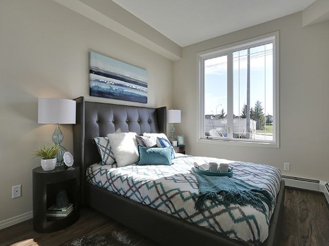 100 Chinook Winds Place, Airdrie, AB, T4B 4B4 - 9