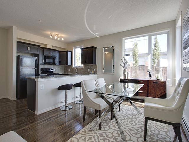 100 Chinook Winds Place, Airdrie, AB, T4B 4B4 - 14
