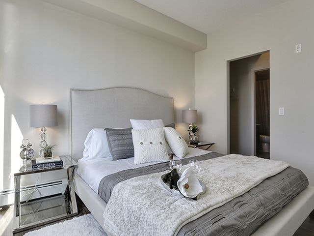 100 Chinook Winds Place, Airdrie, AB, T4B 4B4 - 8