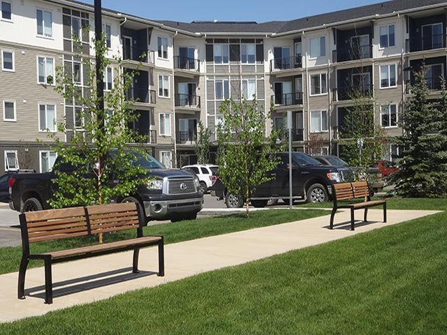 100 Chinook Winds Place, Airdrie, AB, T4B 4B4 - 15