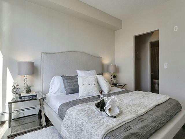 100 Chinook Winds Place, Airdrie, AB, T4B 4B4 - 8