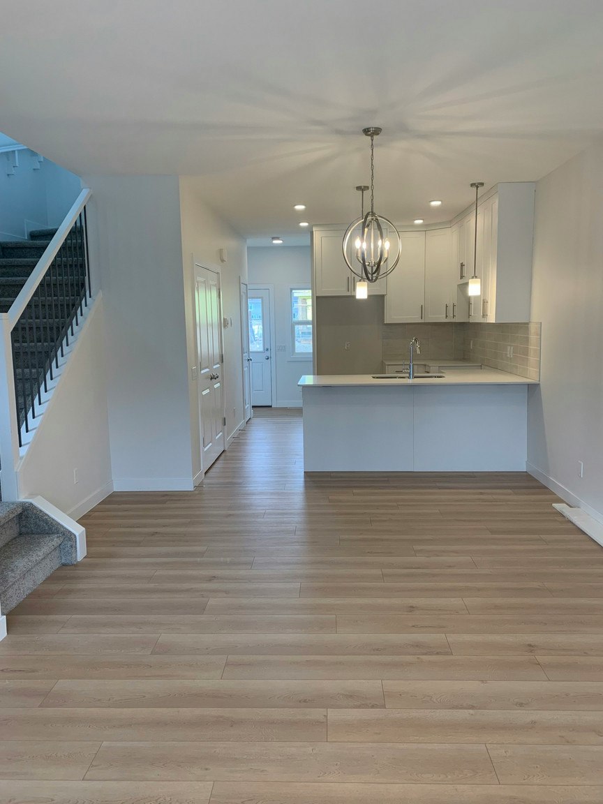 Crytallina Nera 178 Drive Avenue, Edmonton, AB, T5E 5S7