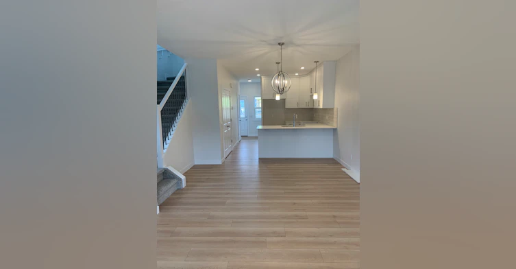 Crytallina Nera 178 Drive Avenue, Edmonton, AB, T5E 5S7
