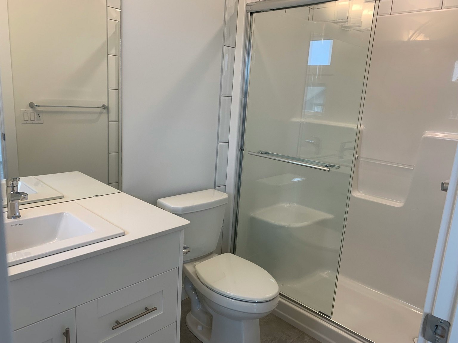 Crytallina Nera 178 Drive Avenue, Edmonton, AB, T5E 5S7 - 5
