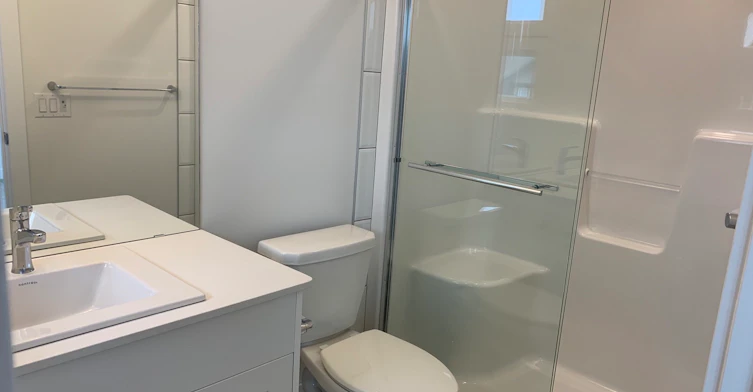 Crytallina Nera 178 Drive Avenue, Edmonton, AB, T5E 5S7 - 5