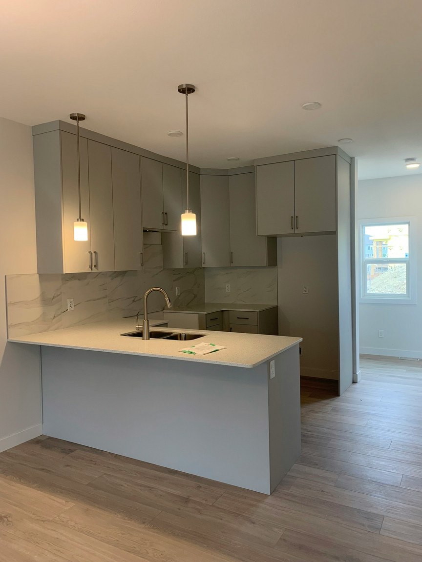Crytallina Nera 178 Drive Avenue, Edmonton, AB, T5E 5S7 - 3