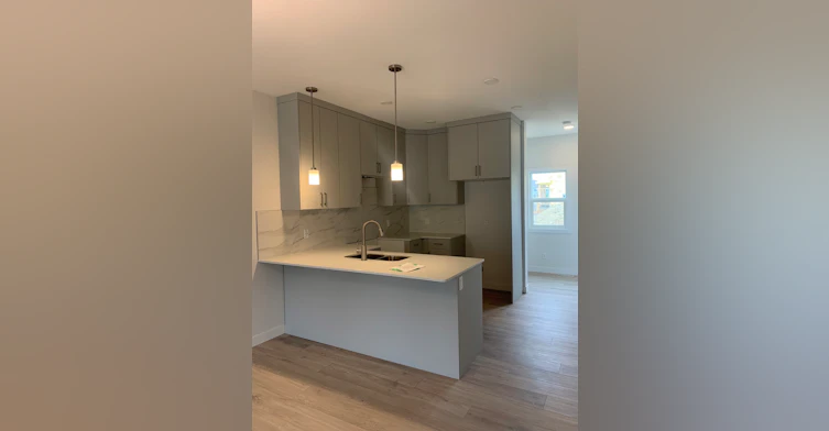 Crytallina Nera 178 Drive Avenue, Edmonton, AB, T5E 5S7 - 3