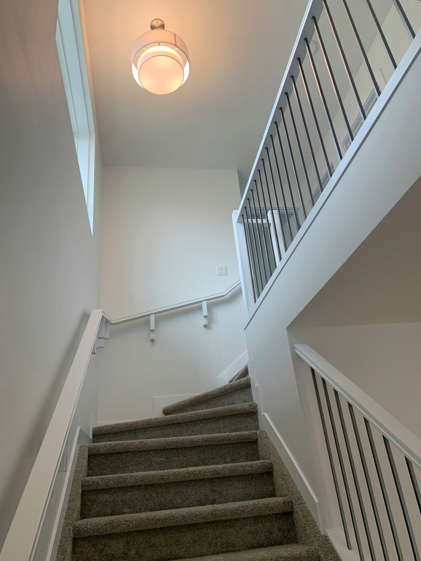 Crytallina Nera 178 Drive Avenue, Edmonton, AB, T5E 5S7 - 4