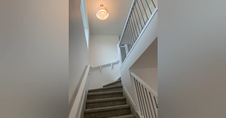 Crytallina Nera 178 Drive Avenue, Edmonton, AB, T5E 5S7 - 4