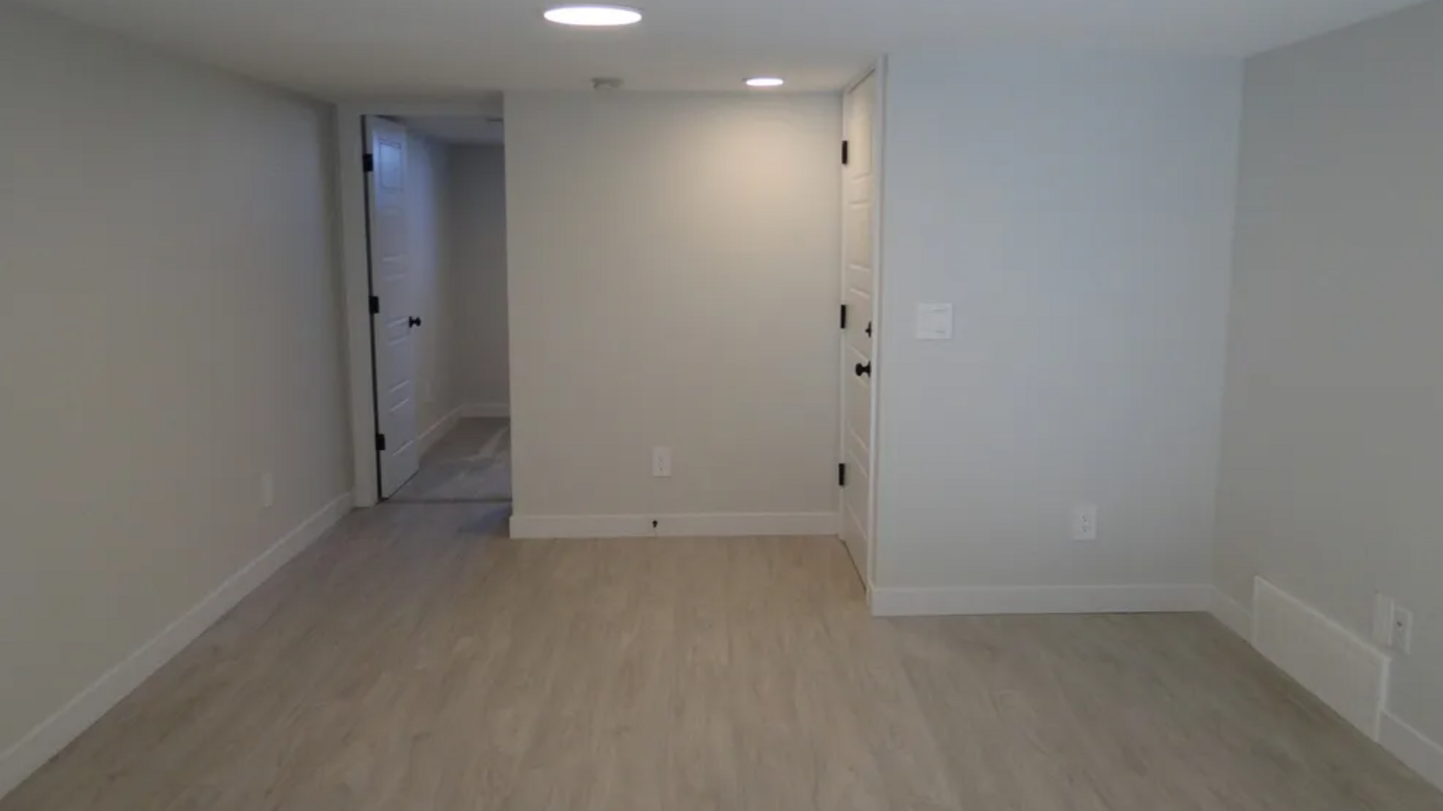 Crytallina Nera 178 Drive Avenue, Edmonton, AB, T5E 5S7 - 6