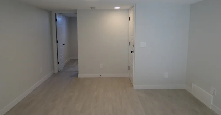 Crytallina Nera 178 Drive Avenue, Edmonton, AB, T5E 5S7 - 6