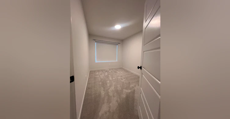 Crytallina Nera 178 Drive Avenue, Edmonton, AB, T5E 5S7 - 7