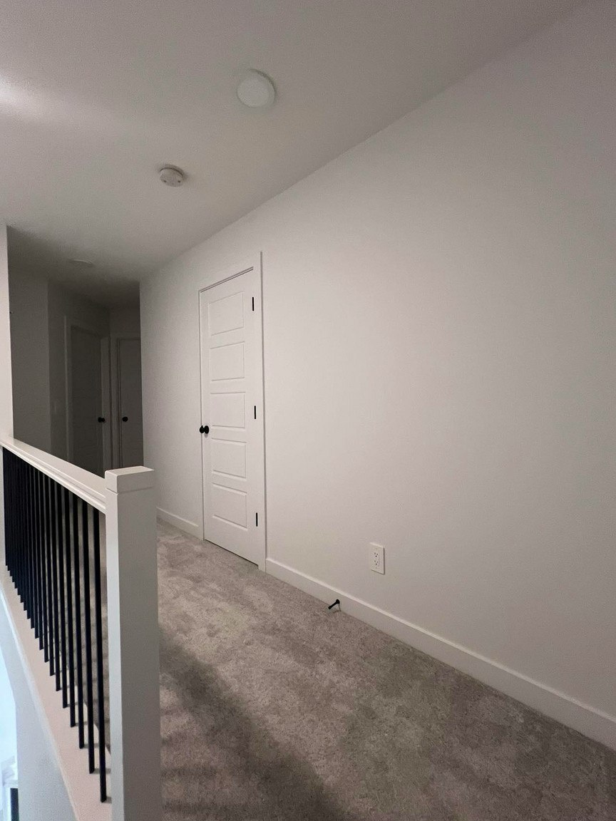 Crytallina Nera 178 Drive Avenue, Edmonton, AB, T5E 5S7 - 9