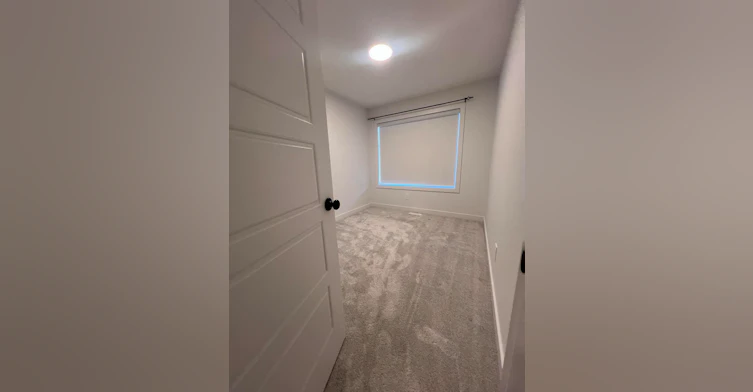 Crytallina Nera 178 Drive Avenue, Edmonton, AB, T5E 5S7 - 10