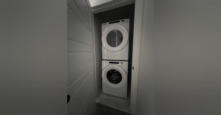 Crytallina Nera 178 Drive Avenue, Edmonton, AB, T5E 5S7 - 11